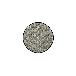 Hobby Round: Iron Chain (1.5mm)