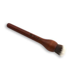 Woodestic Crokinole Dust Removal Brush