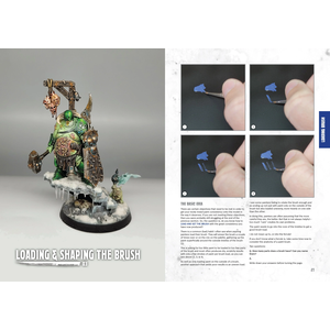 THE ART OF... Volume Five -  Tommie Soule
