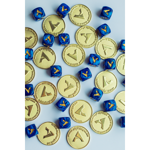 Eventtoken (2025)