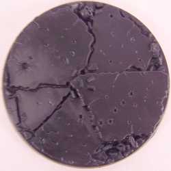 Citadel 60mm Round Textured Bases (3 st)