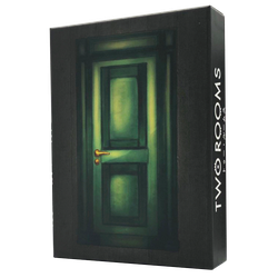 Two Rooms (EN)