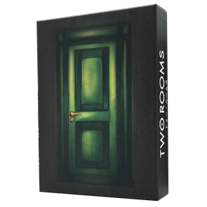 Two Rooms (EN)