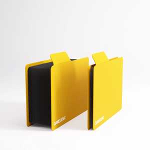GameGenic Sideloading Sizemorph Divider - Yellow