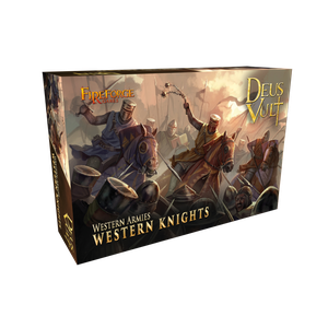 Fireforge Western Knight (12)