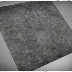 DCS Game Mat Dungeon 4x4 ~ 122x122cm (Mousepad)
