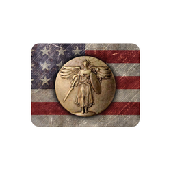 Great War: American Objective Set