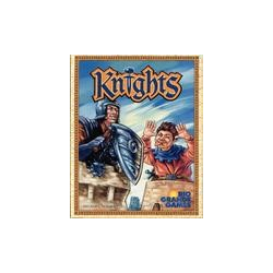 Knights