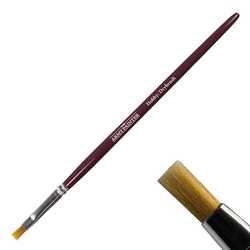 AP Hobby Brush - Drybrush
