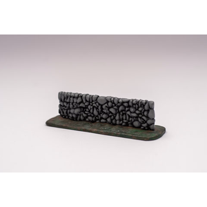 ASoIaF: Wall (Undamaged)
