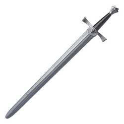 Warhammer Armoury: Stalwart Imperial Arming Sword