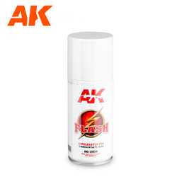 Flash - Accelerator for Cyanoacrylate 150ml