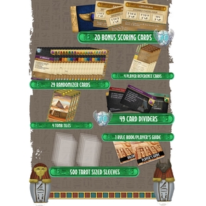 Valley of the Kings (Ultimate Edition)