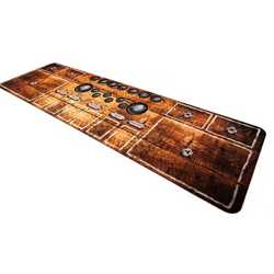 ASoIaF: Neoprene Tactics Board (Large)
