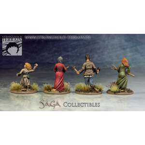 SAGA Civilians 2 (4)