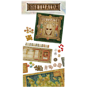 Bretwalda