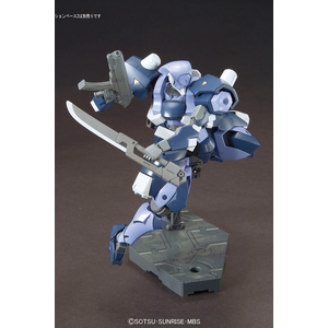 HG Hyakuren 1/144