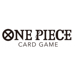 One Piece Card Game: Illustration Box 9