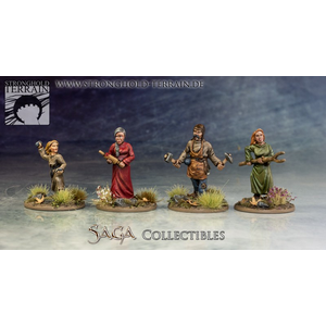 SAGA Civilians 2 (4)