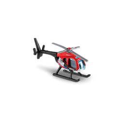 Island Hopper