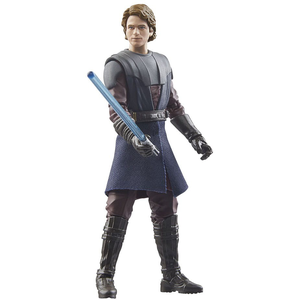 Star Wars Vintage Collection: Ahsoka - Anakin Skywalker