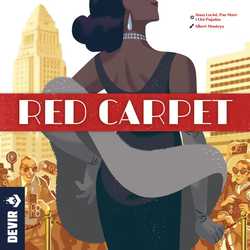 Red Carpet (EN)
