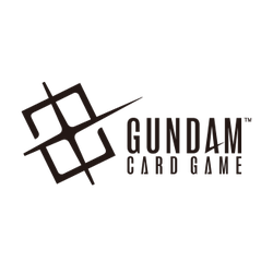 Gundam Card Game: Newtype Challenge Mission 4 Lördag 1 Augusti 11:00