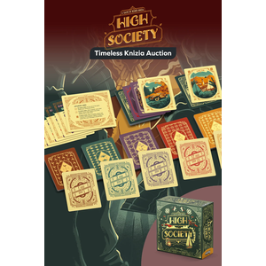 High Society (EN)