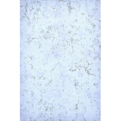 Gamemat.eu: Winter Realm 6'x4' (Mousepad)