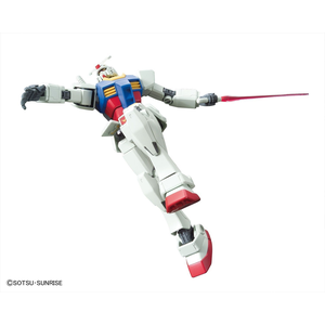 HG RX-78-2 Gundam (Revive) 1/144