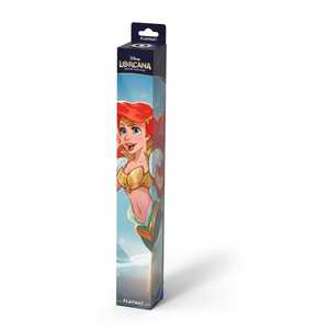 Disney Lorcana Playmat - Ariel