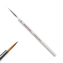 Army Painter Wargamer Brush: Detail