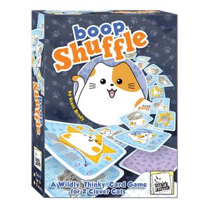 Boop Shuffle (EN)