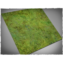 DCS Game Mat Realm of Life 3x3 ~ 91,5x91,5cm (Mousepad)