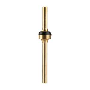 ECL 609 AIR VALVE