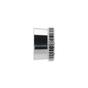 ECL 601 NEEDLE CAP