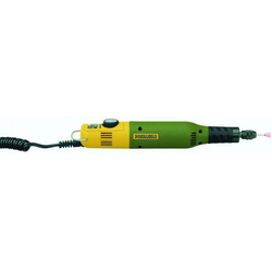 Micromot 50/E borr/fräs/slip, 20 000 v/m, 12V