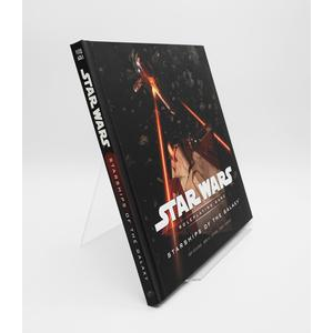 Star Wars: Saga Edition: Starships of the Galaxy