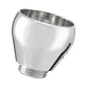 INFINITY / EVOLUTION 2024 2ml Cup