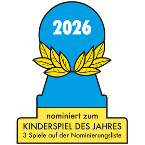 Verflixt Verzaubert (DE)