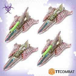 Scourge Spectre Skimtanks (4)