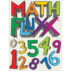 Fluxx Math