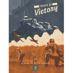 Traces of Victory