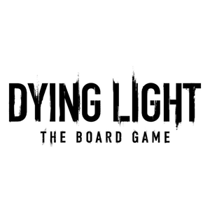 Dying Light: The Board Game - Expansion Playmats (EN)