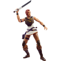 Masters of the Universe: Revelation - Masterverse Teela