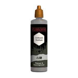 AP Airbrush Medium (100 ml)