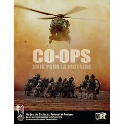Co-Ops (EN)