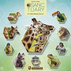 Sanctuary (EN)