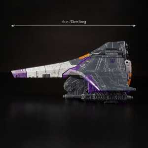 Transformers Siege War For Cybertron - Phantomstrike Squadron