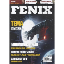 Fenix 2023:5